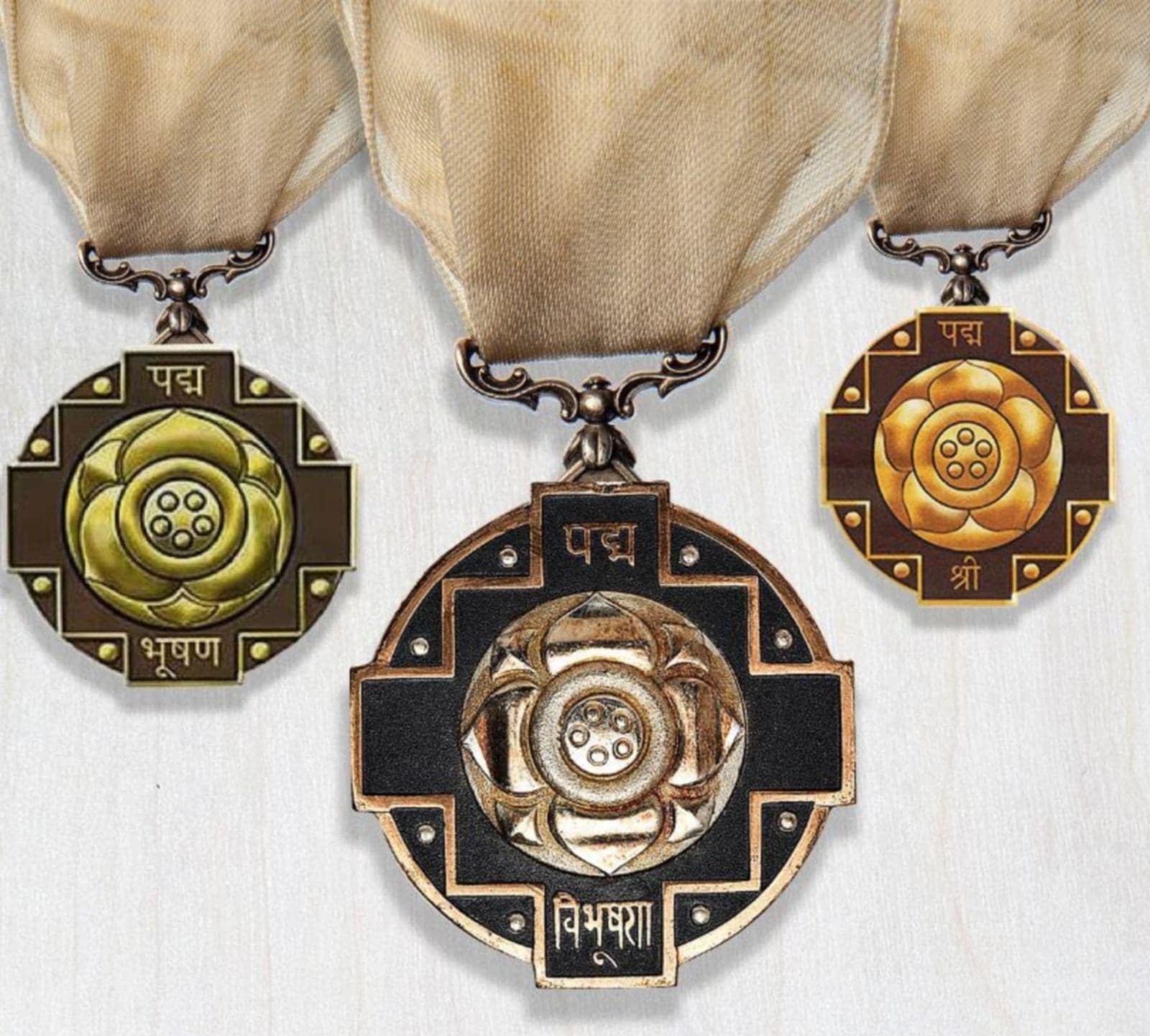 Messenger_creation_82790767-80ba-42c4-811b-04c32d3c6dda