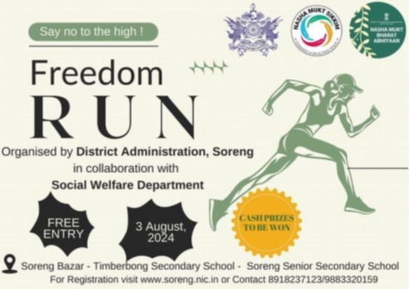 Messenger_creation_b4ec507e-e728-4731-9e9d-020371b98346