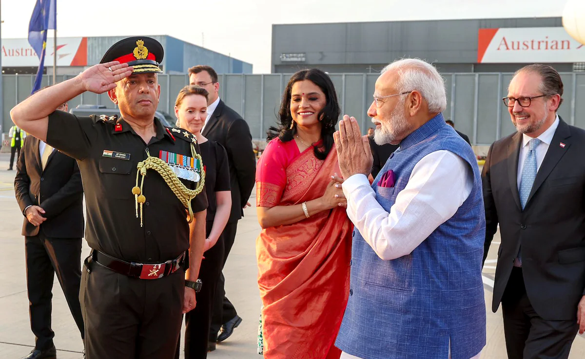 PM-Modi-in-Austria