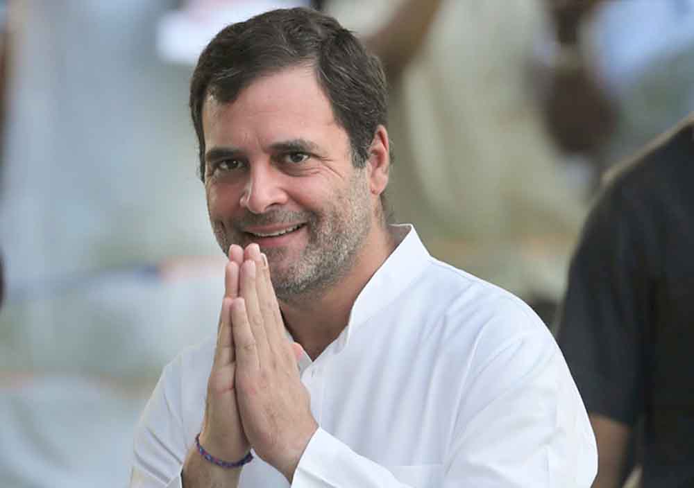 Rahul-Gandhi-Congress-Leader-1