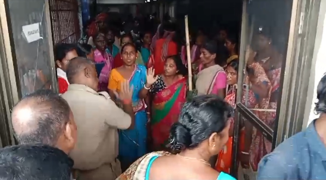 Screenshot_20240714_230700_WhatsApp