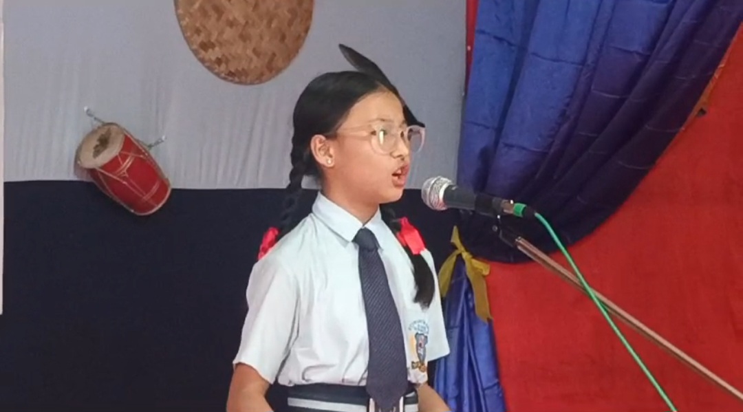 Screenshot_20240715_183936_Gallery