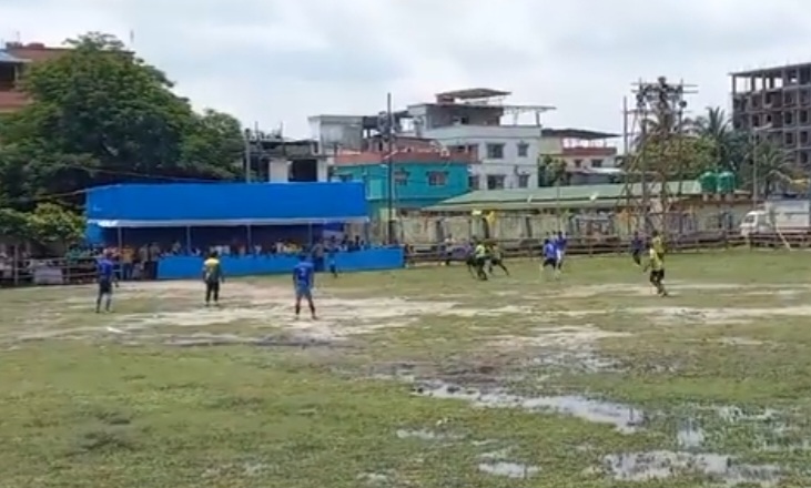 Screenshot_20240728_210432_Samsung Internet