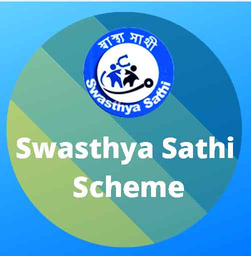 Swasthya-Sath-card
