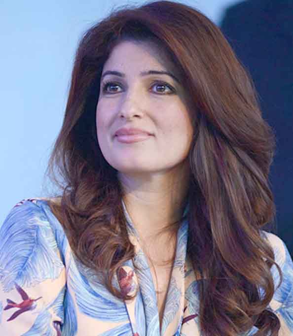 Twinkle-Khanna