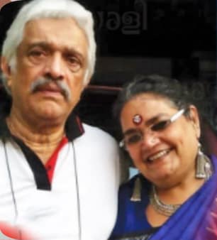 Usha-Uthup-husband-Jani-Chacko-Uthup-1-2024-07-6b9f6e7dc46a2b523f49ecac78099b91