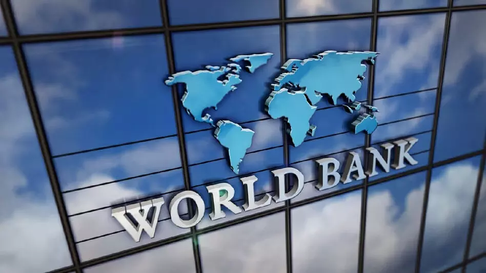 WB