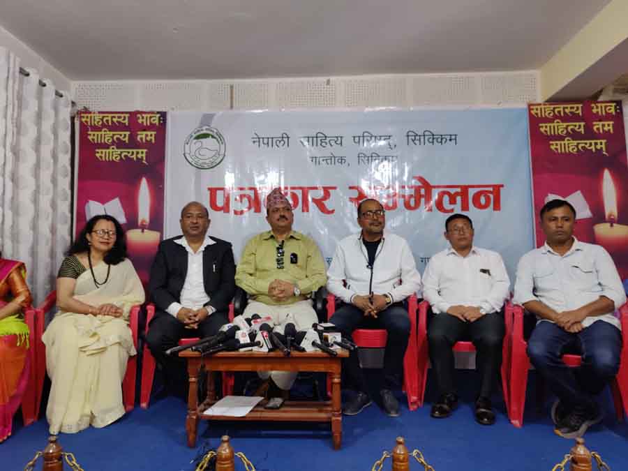 WhatsApp-Image-2024-07-01-at-22.03.59