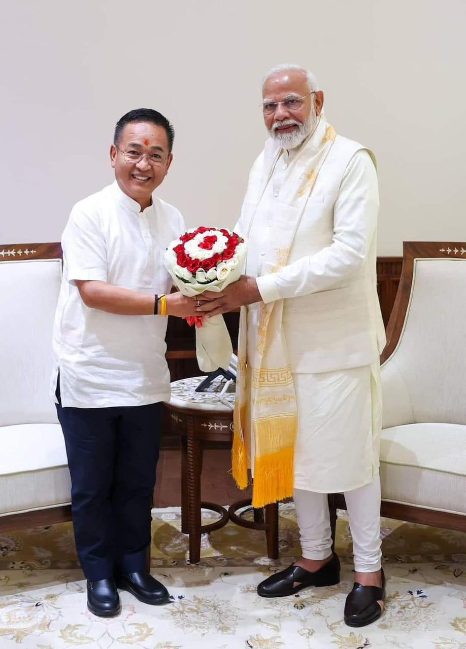 WhatsApp-Image-2024-07-08-at-15.17.17