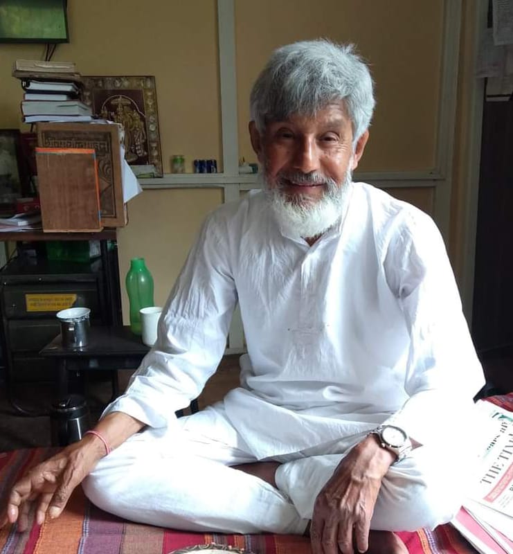 WhatsApp-Image-2024-07-08-at-22.36.42-1 WhatsApp-Image-2024-07-08-at-22.36.42-1