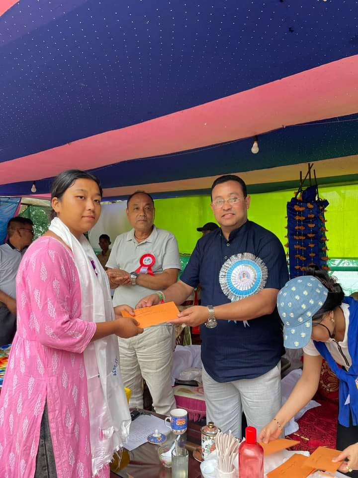 WhatsApp-Image-2024-07-09-at-22.13.04