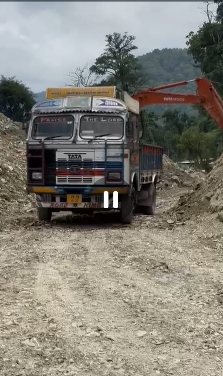 WhatsApp-Image-2024-07-18-at-16.04.16-1