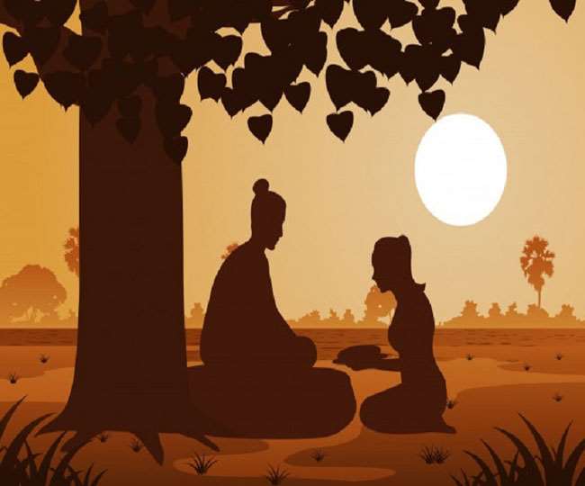 WhatsApp-Image-2024-07-21-at-17.14.29