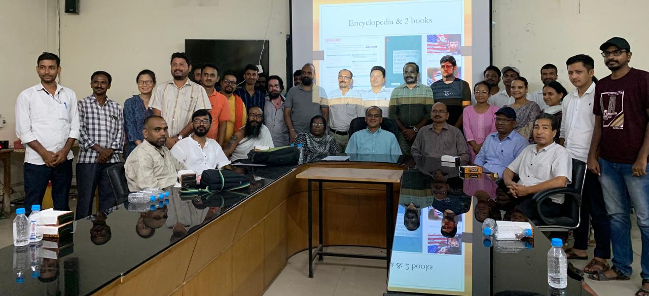 WhatsApp-Image-2024-07-21-at-17.15.20