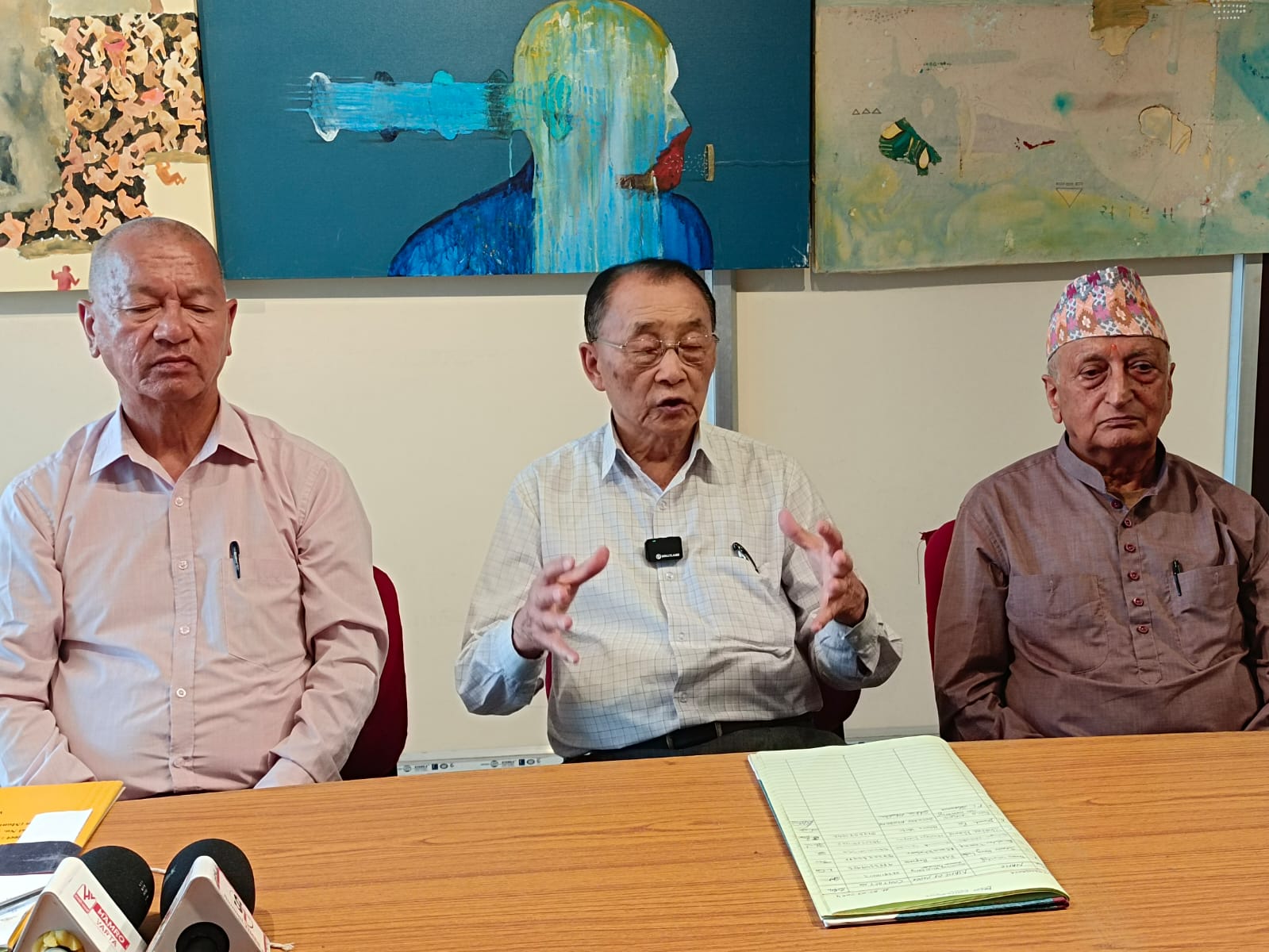 WhatsApp-Image-2024-07-25-at-20.17.31