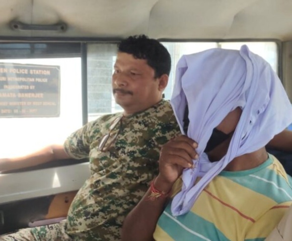 WhatsApp-Image-2024-07-26-at-12.59.09-1024x576-1