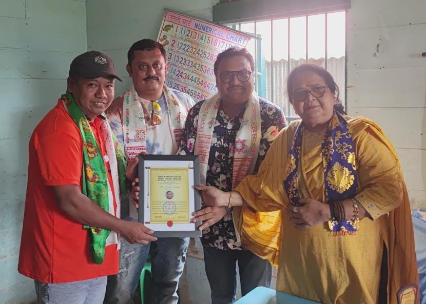 WhatsApp-Image-2024-07-26-at-16.53.34