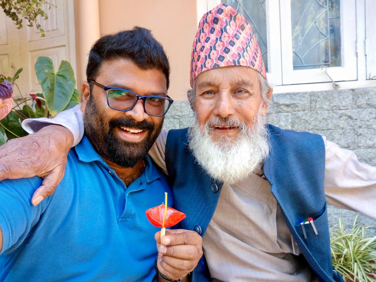 WhatsApp-Image-2024-07-30-at-10.44.13