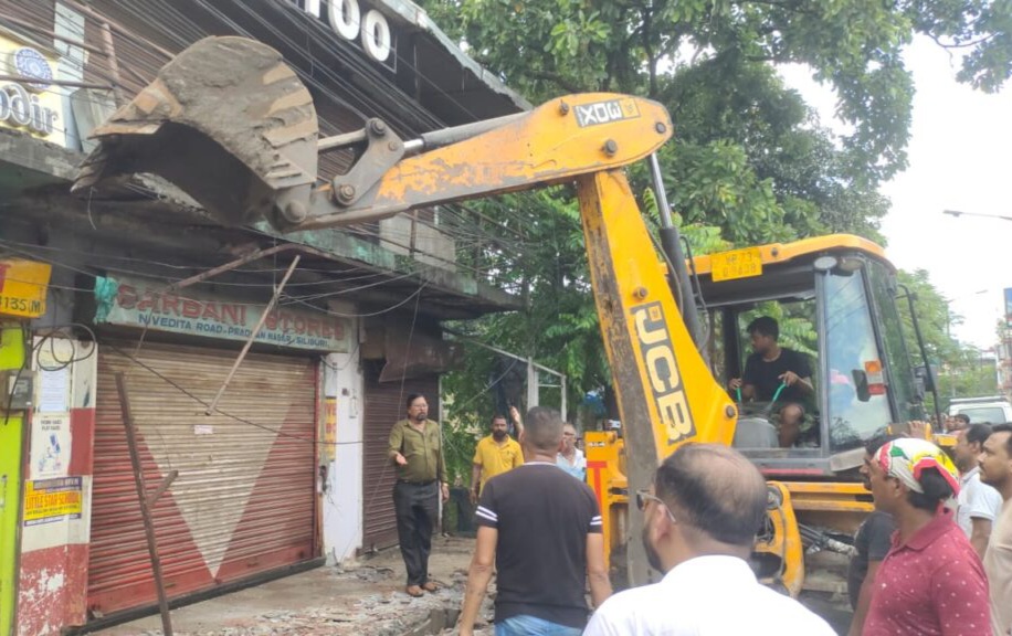 WhatsApp-Image-2024-07-30-at-13.20.07-1024x576