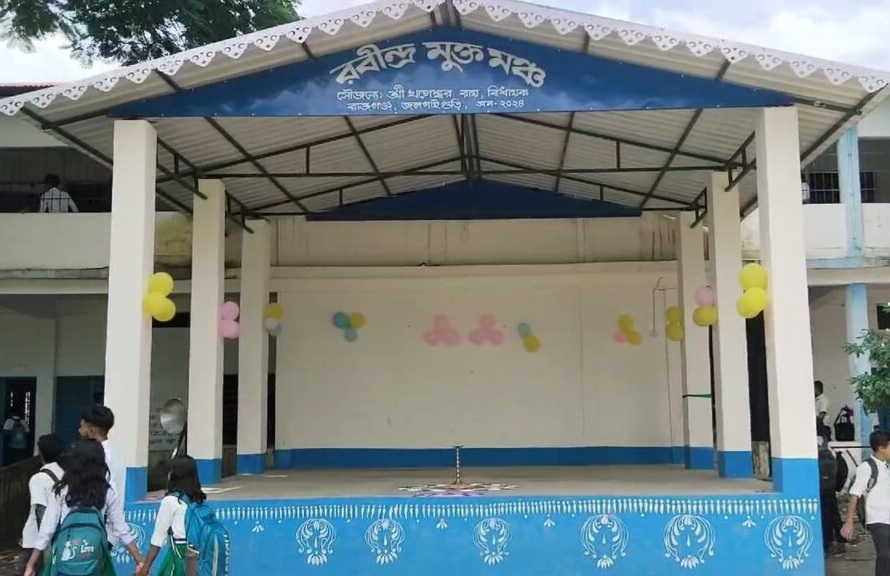 d0c14e59-96b3-49c9-bf52-7bc439474228-1024x576