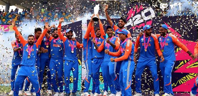 deccanherald_2024-07_b540460d-885f-4184-a807-b16312450396_T20_World_Cup_Winning_Images__4_