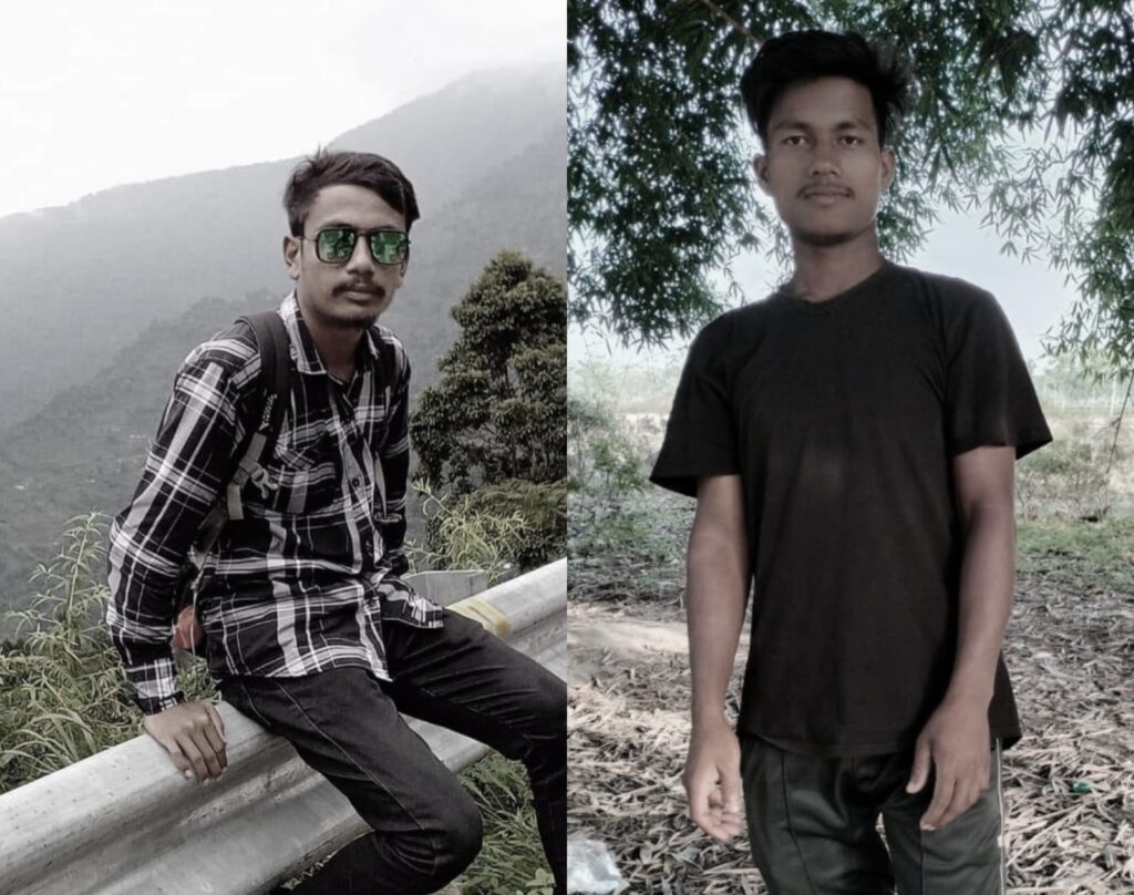 f4310357-f0f8-4d35-8e4e-468f3307950a-1024x808