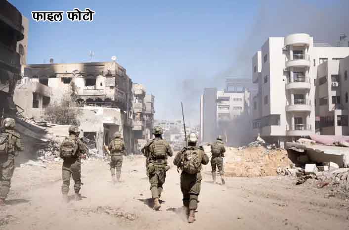 gaza-file-image-copy