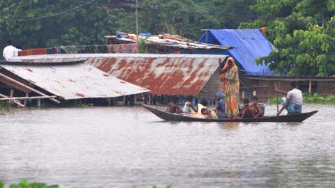 in-assamfloods_9_0