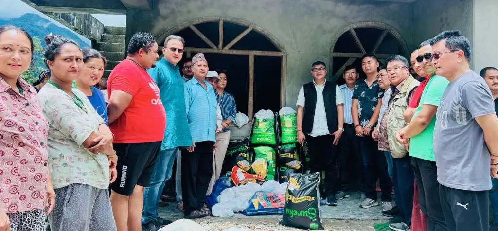 n6202265801719854381338c636c8f9bdff2c6f02a099dadad787b12ed269fff75ab23ec09e0f38a2d4dedb