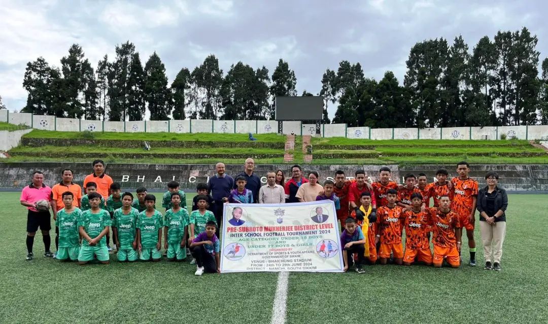 n6205125991720027831948aeb4283c56b937cf9398ca355fea96bc70481f4af30dd4d499934b74168286d6