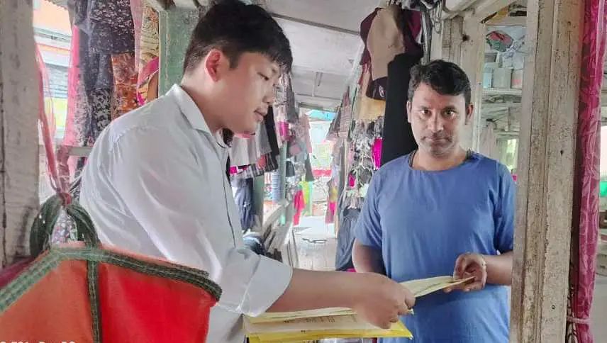 n620520446172002734818643f08a31fb201f078027372059a3aaf434ef038e5a0d09f2df7868ffc8555806