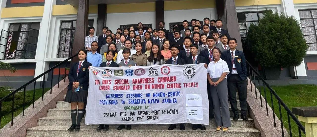 n62052714617200277261346d36a144c5c0f3572eb01198cde936b128fe1da2463c815d2c243d2526eb608a