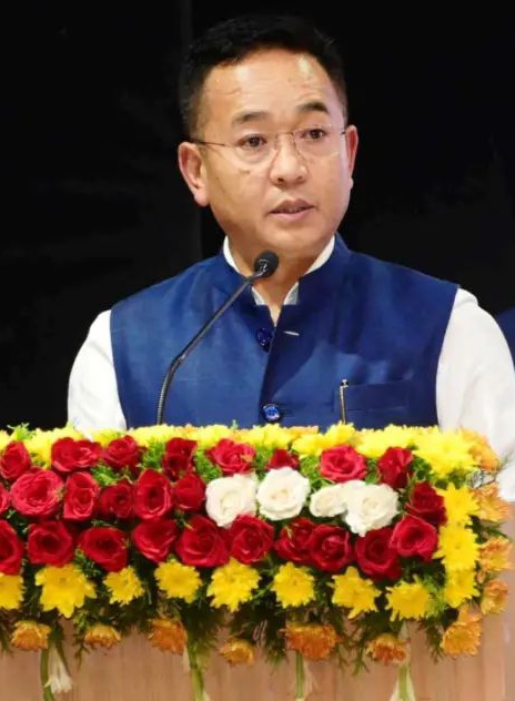 n6213351311720548408148cb2a656afd013dd5e4aa0ee9a68793a10f074536f6bebad565b75aa9cb52e667