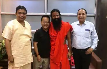 n6220554301720980942217e061db24a7e439163ac0020047570fa95bebeb3103fdb1a4f47417696b90c9a9