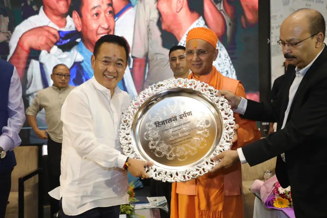 n6220554311720981158962443a7647b7891716826dd7552e2b8228ec834ccfae015865260efa6f73d0de70