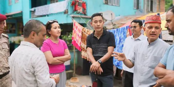 n6220554321720981327652e6e9fed4426e91bc67d2c9f7afdb19eb0f749555e2140fdc63ffeed0095155a9