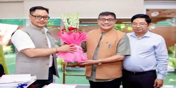 n62235782217211494323603dc18b644c13967cb75164b67ff1753664a91f74a68c4d8a7bdede3f14070296