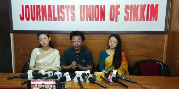 n6226612081721325313558e7ac98b4f33bcc1559dc0c0751673df4d30db23af2a3c58732874efca141c437