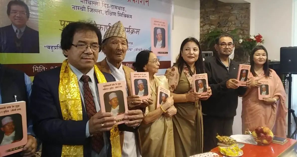 n622787305172140975934455ad634c77bb77ffc3b35930274893b391f1623bb3036b24db5a162cb0de9a52