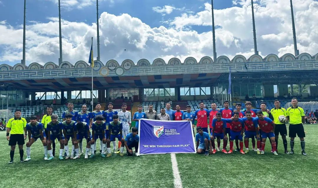 n6227970851721409491108f4040a92056d2531a506c8618a1da93c25e3d629d40264eb3cc9d4a5ddd2d584