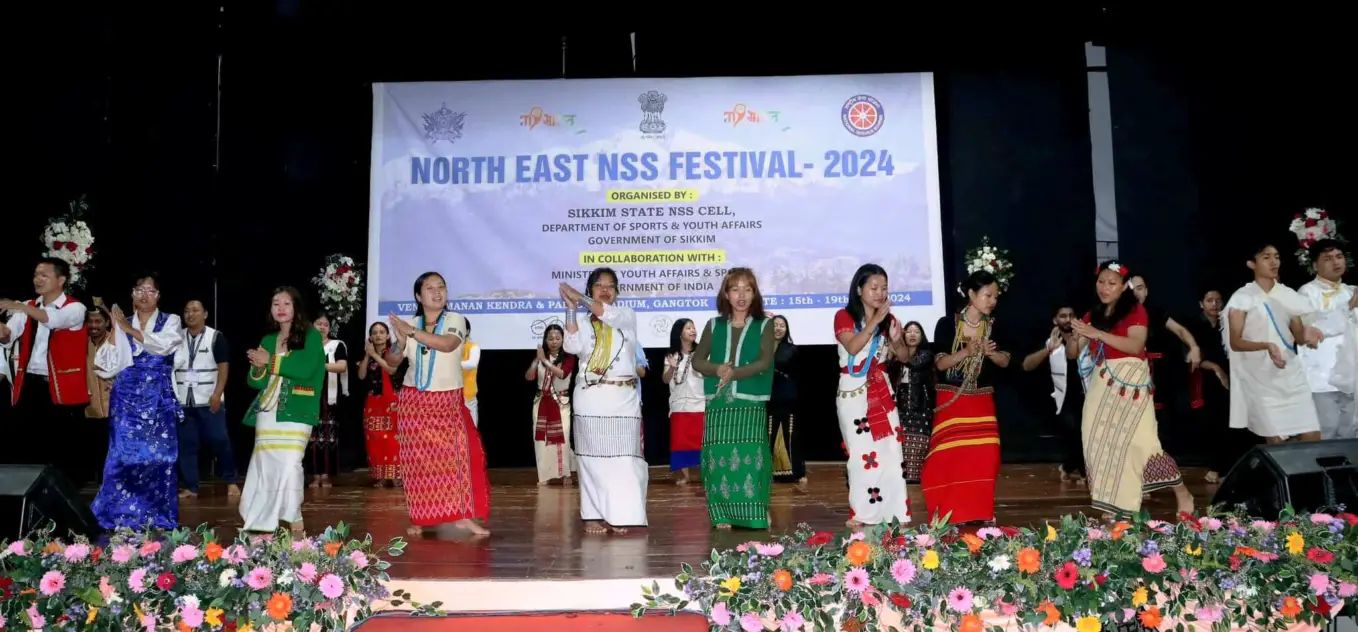 n6228053481721410092323b3e889bdfbbfff05cfef82c5545d52af31654f72793da37bb4d07e9ad55de049