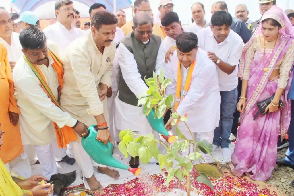 n622927767172149943109944ce77c98de29a7811445e989cb5fc4c363db513545fad3583ba7608bae3da6a