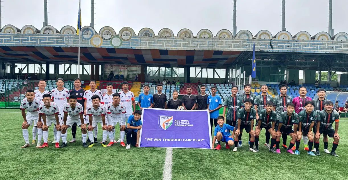 n623222121172167131044185f76436732e5ee50b916188f3023bedc255ef0fe0069a6e206a969aba977dbb