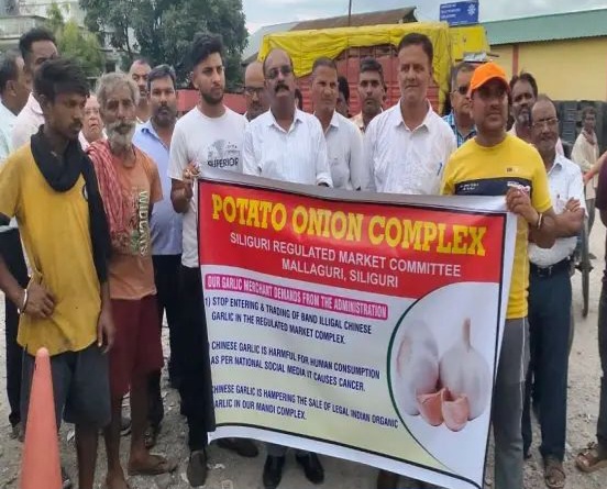 n6235190861721835038650679f37b8592f39aecf9da2d35fae4ebda291500973f7eff78e39e4637658be0b