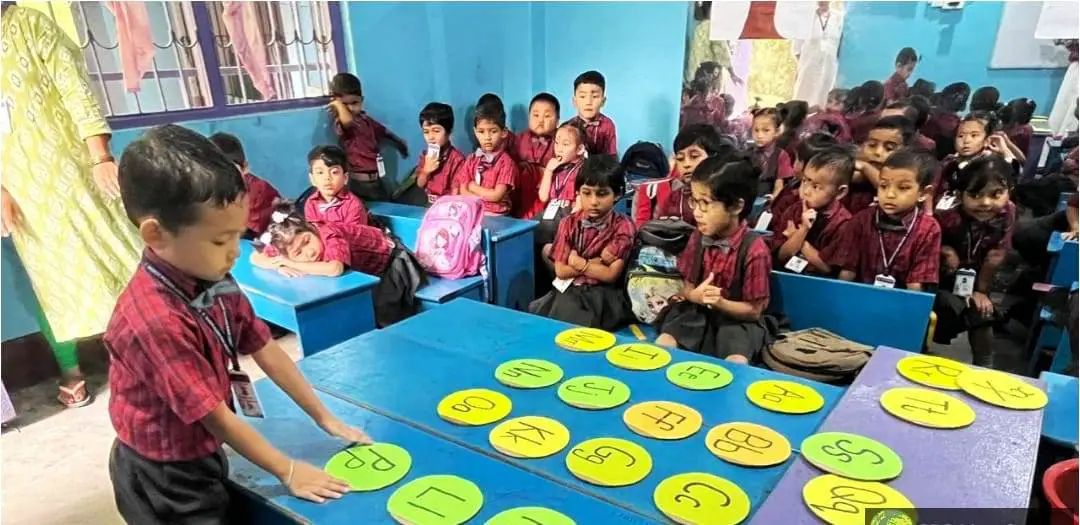 n6235403121721842756771675ef240b96de944342c3a00434af951f06b8904631e0c6989e53537c5c2b9c5