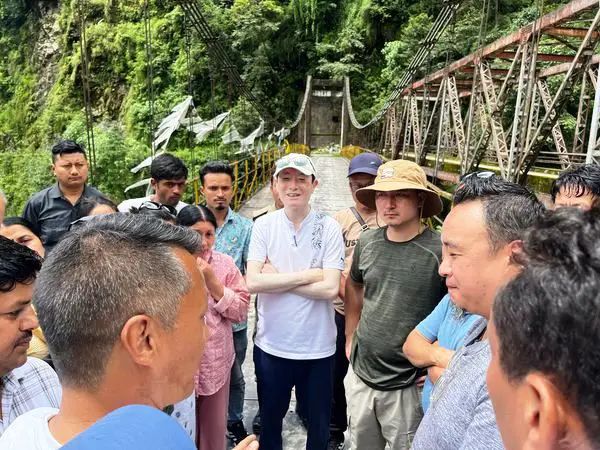 n623841787172201783623745be090623db347f759a92b7cedfafc11c7114f158e0dbbc3153391236c28b6e