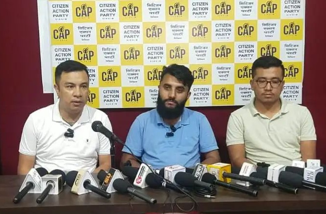 n6239790571722104120163338b7e229b2ed8037d5804b1396881e7cee57470a2f27b6b423984cc2045f7ce