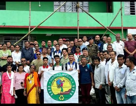 n62397905817221044607177a29dd3ccf5f2f6e8239531a18d7c712bc056eb50823514030d741f01f0ebaad