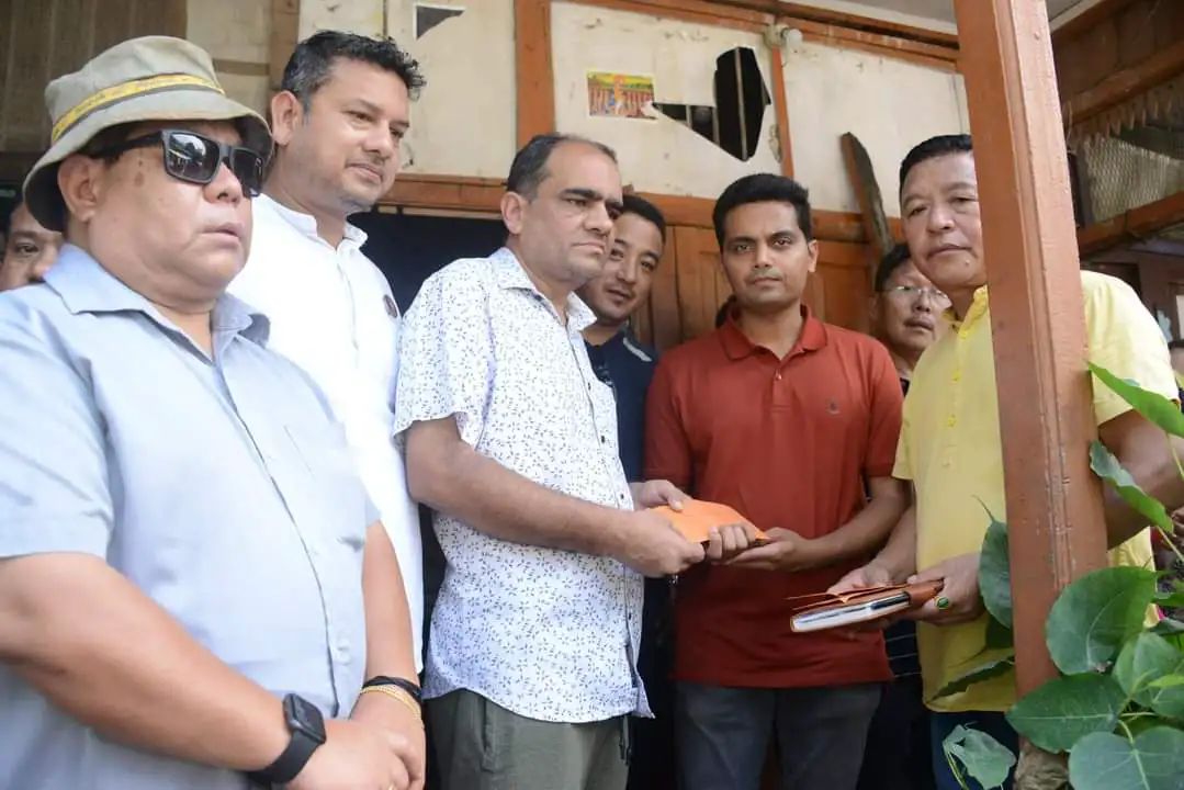 n6240850341722188674999d75d3904826552c1d2d2c1ff42c5bdb6b7adec791c0b7fddc88dfc5944976ce9