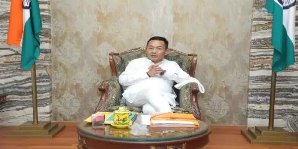 n62409704017221892468091e2eeeef3489c24bea847b8fce5386de1d199fc5d3004994237ac5cec06db280